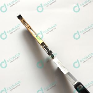 smt spare part Ipulse 8mm feeder KLK-MC100-007 IPULSE F3-8mm feeder for IPULSE