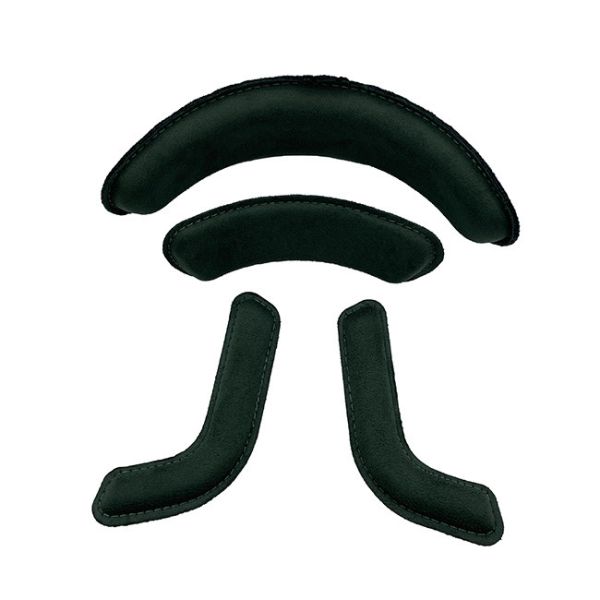 Professional Protection Tactical Helmet Liner Ballistic Shockproof Ski Helmet