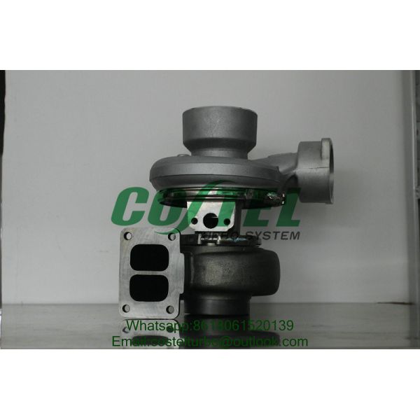 erpillar Earth Moving S4DS011 Turbo With 3306 Engine 178106 7C7580 / 0R5949