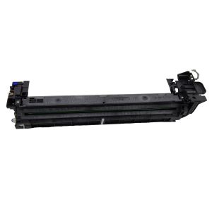 Drum Unit With Developing Unit For Ricoh MPC2503