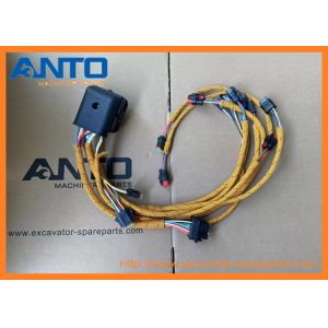 3239140 323-9140 Engine Harness Excavator Engine Parts Fitting For 330D 330D FM