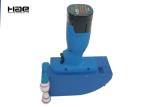 Egg Code Inkjet Coding Printer Egg Electric Printing Marking Machine