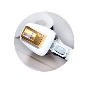 Portable 808nm laser diode price/alexandrite diode laser hair