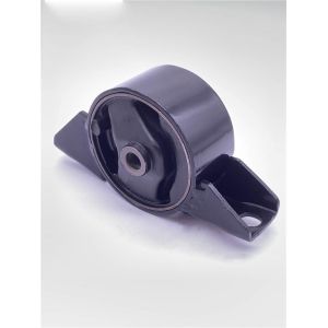 11320-0M000 Engine Mounting For 1995-2000 Nissan Sunny B13 B14 B12