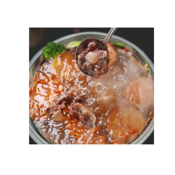 Quality Professional Japanese Cooking Pot With High Quality wholesale