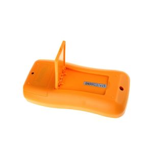 Anti Interferential Diode Check Multimeter Resistance Test VC9205