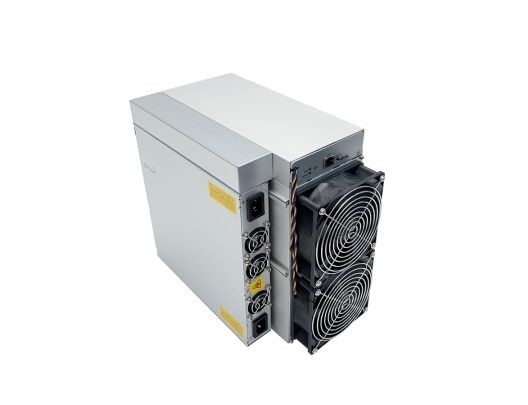 Quality 3250w Bitmain Antminer S19 Pro 110t 104t 100t For Asics Bitcoin Machine wholesale