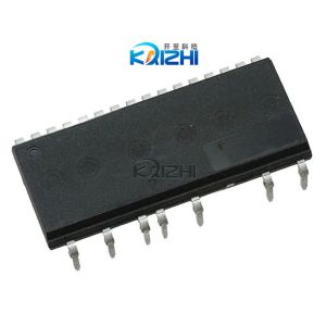 Cheap FSB50250UD for sale