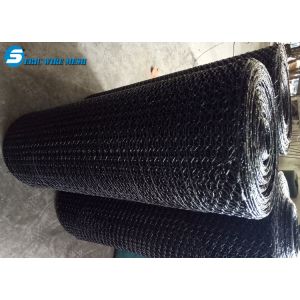 Dingzhou Factory, Hexagonal Wire Mesh, Chicken Wire Mesh