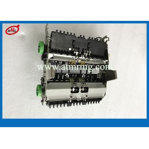 ISO GRG Atm Machine Parts CRM9250-NFT-001 Note Feeder Transport YT4.029.068