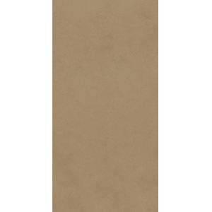 China Clear Cement Puro Grey Ceramic Bathroom Wall Tiles Khaki Color 750*1500mm Size on sale