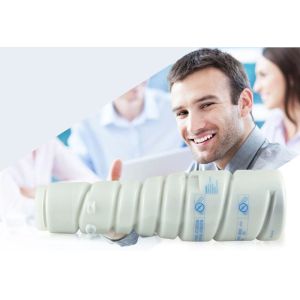 China Bizhub 350 Tn311 Toner Laser Cartridge For Konica Minolta Copier on sale