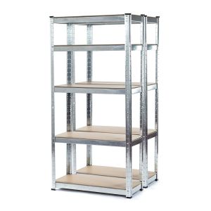 Dacromet Coated Level Iron Frame Customization for Nanfeng Industry in 's Market