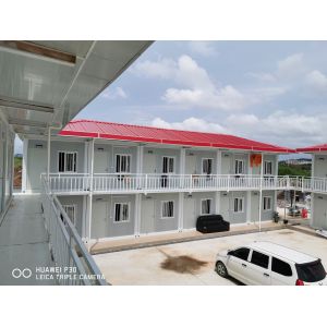 China Boxspace Cheap New Container Homes Sip Panel House Kit Prefab Houses Made In China Stackable And Movable For Construction Use on sale China Boxspace Cheap New Container Homes Sip Panel House Kit Prefab Houses Made In China Stackable And Movable For Construction Use on sale