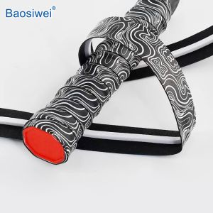 Mesh Belt Hybrid Printer 80cm 2-4pc i3200-A1