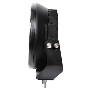 7inch Round Led driving lamp work light 4x4, SUV,Jeep HCW-L128274 128W