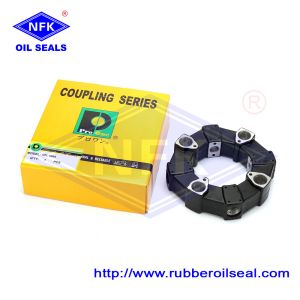 High Quality Factory Supplies Taiwan Pro-Oen 28A Nitrile Rubber Transmission