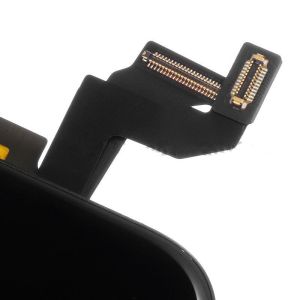 For OEM Original Apple iPhone 6S LCD Screen and Digitizer Assembly with Frame -