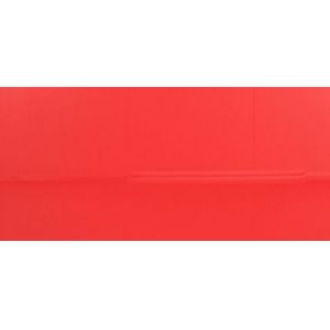 China red printing tempered glass 4MM on sale