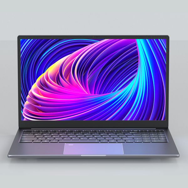 Quality 11.6 Inch Narrrow Bezel Notebook Laptop Computer Kabylake Core I5 8259U Win 10 With Camera wholesale