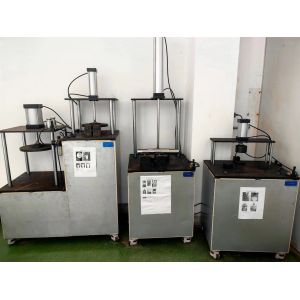 Kunshan Chuanlin Packaging Container Technology Co., Ltd.