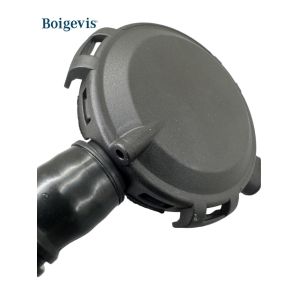 022103765A 022103245B Crankcase Vent Valve For Volkswagen Touareg 2004-2006