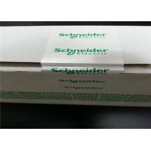 Cheap 140CPU65160S Modicon Quantum PLC / CPU Single Slot 80486 Processor With Mathematical for sale