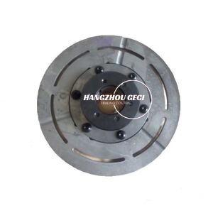 DISK PQO45038 PQO45019 PQO45004 PQO45033 XRQ13061/ SMIT Textile G6300 GS900