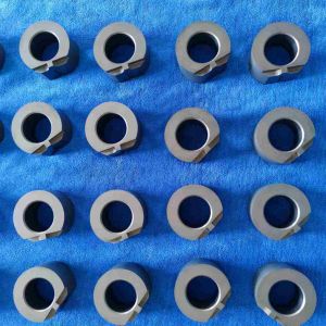 Customizd Sliding Bearing for Smooth and Precise Mechanical Operations