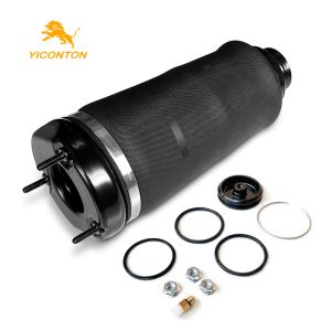 2513203013 2513203113 Air Suspension Spring Suitable for Mercedes-Benz R-Class