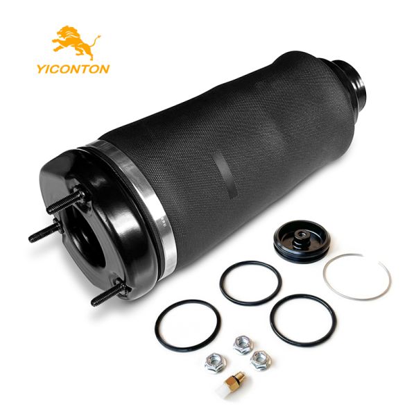 2513203013 2513203113 Air Suspension Spring Suitable for Mercedes-Benz R-Class