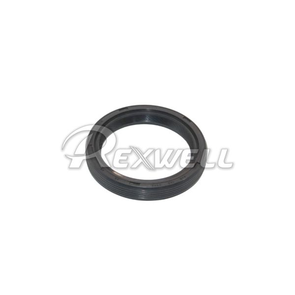 In Stock Car Engine Camshaft Oil Seal Part Number 04E103085AF For VW Seat BE2 04e103085af