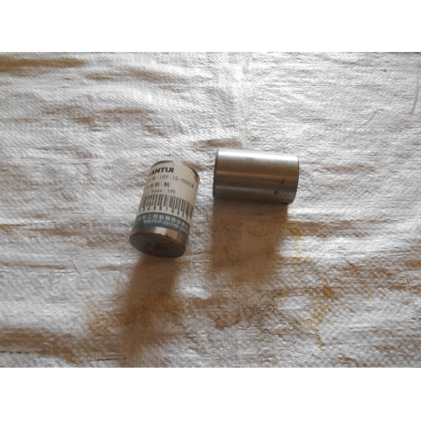 16Y-15-00018 OEM bulldozer parts planetary axle