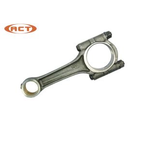 5I-7668 Excavator Diesel Engine S6K E3066 Connecting Rod KLB-G4010
