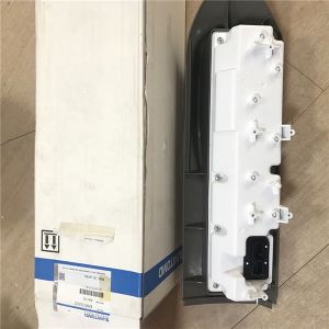 KHR10054 Sumitomo SH200A5 SH210A5 Excavator Instrument Panel KHR15202