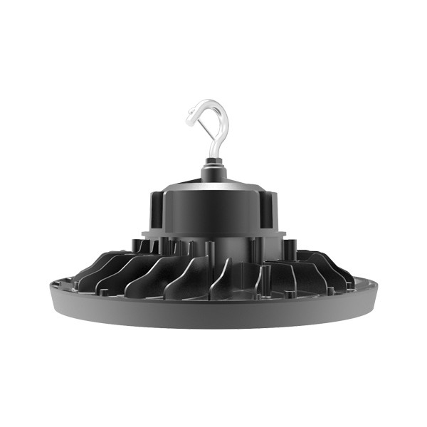 Quality 29000 Lumens 200W 6500K Industrial High Bay LED Lights wholesale