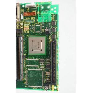 Fanuc A20B-8200-0382 Board Control Circuit Board