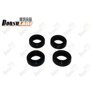 ISUZU Auto Parts Brake Cylinder Repair Kit 5878305380 For NHR NKR 4JB1 5