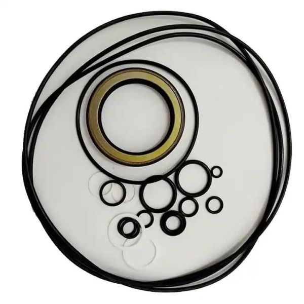Quality 14552332 Swing Motor Seal Kit Hydraulic Seal Kits Volvo EC210B EC220D EC460B wholesale