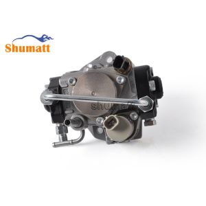Recon Shumatt Fuel Pump 294000-0360 294000-036# for 1KD 2KD
