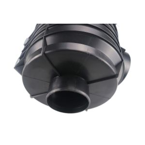 Standard ISUZU NPR 4HE1 Cleaner ASM Air 8971401100 New Condition