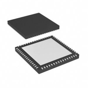Cheap MSP430F1611IRTDT Microcontrollers And Embedded Processors IC MCU FLASH Chip for sale