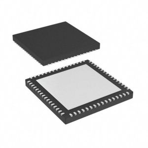 Cheap MSP430F5528IRGCT Microcontrollers And Embedded Processors IC MCU FLASH Chip for sale