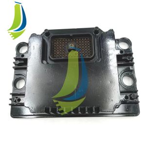 2874A100 Control Module ECM For 1104C Engine