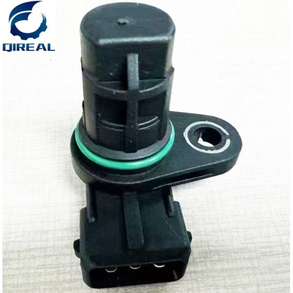 1998-2002 A29630 237314m50a Camshaft Sensor For Nissan Fnb15 B15 Qg15de 1500