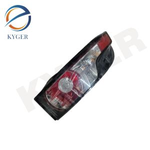 KYGER High Quality Auto Parts LR074796 Rear Right Lamp For Land Rover Range