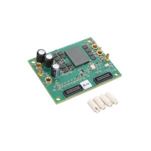 Cheap EVAL-600W-FBFB-XDPP Embedded Solutions Digital Power Controller Evaluation Board With PMBus for sale