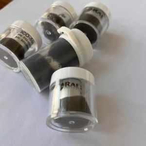 Gas Detector Sensors And Transducers H2S CO LEL PGM-2400 2000 2500