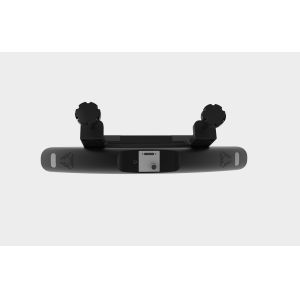 Cheap 140Hz Eye Tracker For Research 7ms Multiple calibration schemes for sale