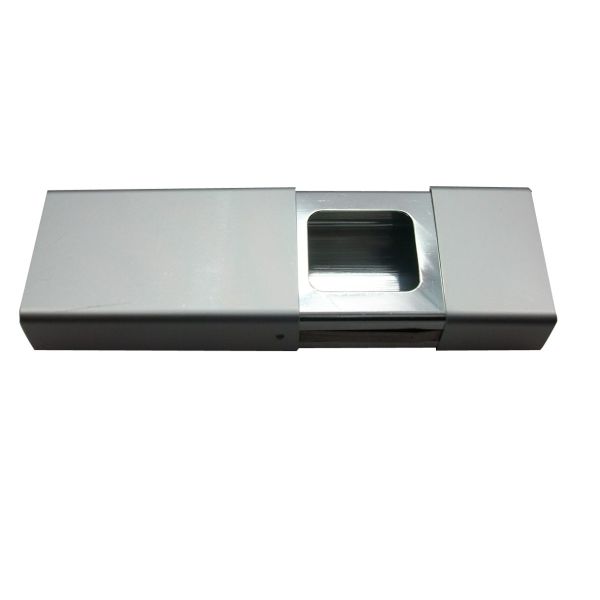 Quality Square mini portable ashtray wholesale